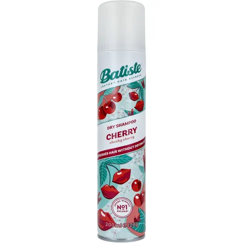 200ml Batiste Cherry – Bild 1