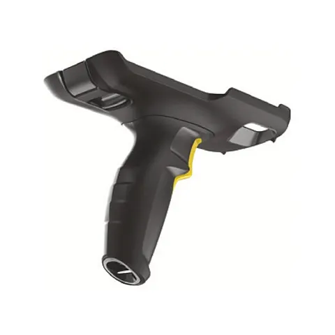 Zebra TRG-TC2L-SNP1-01 handheld mobile computer accessory Handle – image 1