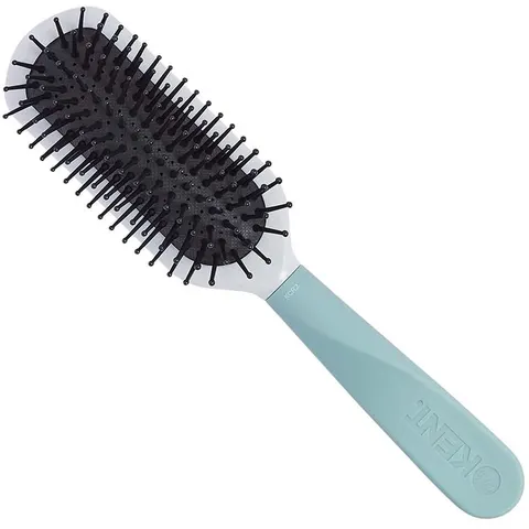 Kent Brushes Create Cushion Vented Paddle Brush – image 1