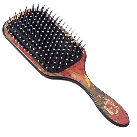 Kent Brushes Kent Brush - LPB1 – image 1
