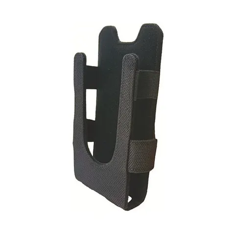 Zebra SG-TC2L-HLSTR1-01 barcode reader accessory Holster – image 1