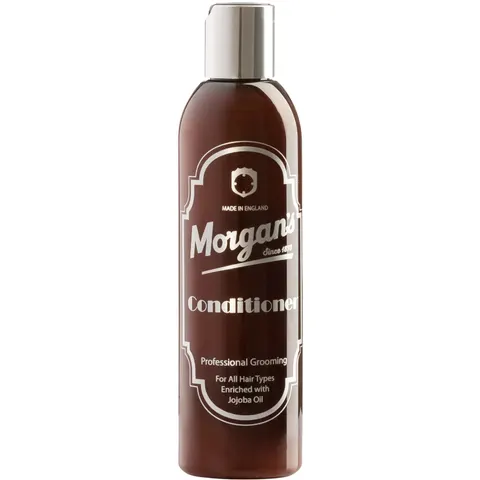 Morgan's Men's Conditioner 250ml – image 1
