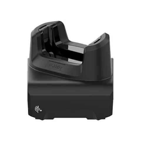 Zebra CRD-TC2L-SE1ET-01 handheld mobile computer accessory Charging cr – image 1