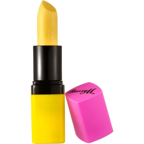 Barry M Colour Changing Lip Paint Unicorn – 4.5 g – zdjęcie 1