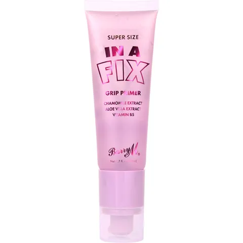 Barry M In A Fix Grip Primer base 50 ml – immagine 1