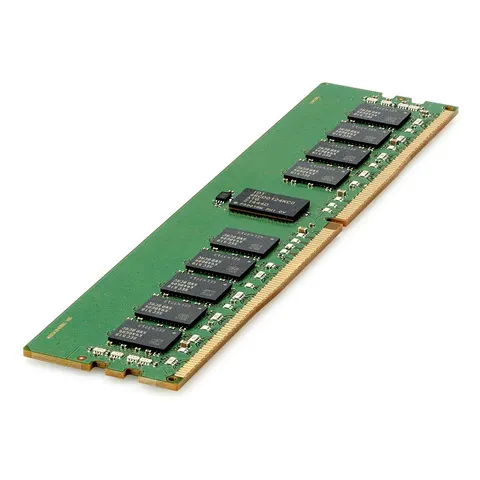 HPE P20504-001 memory module 64 GB 1 x 64 GB DDR4 ECC – image 1
