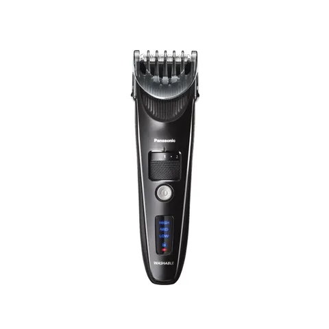 Panasonic - Pro ER-SC40-K803 - Trimmer – afbeelding 1