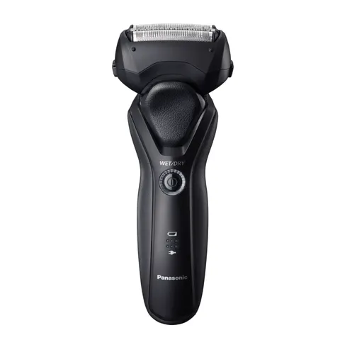 Panasonic RASOIO ES-RT37-K503 – immagine 1