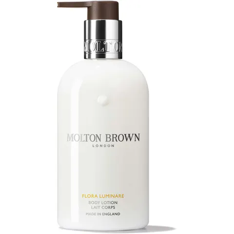Flora Luminare Body Lotion 300 ml – image 1