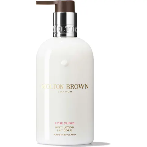 Rose Dunes Body Lotion 300 ml – image 1