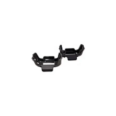 Zebra CRDCUP-NGTC5-05 handheld mobile computer accessory Charging crad – image 1