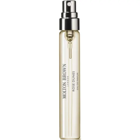 Molton Brown Rose Dunes EDP - 7.5 ML – immagine 1