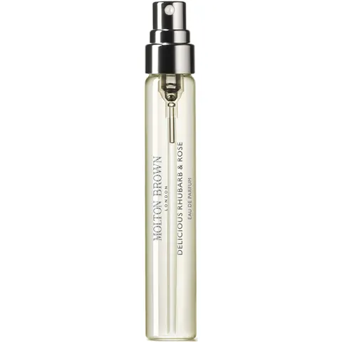 Molton Brown Rhubarb & Rose EDP W 7.5 ml – image 1