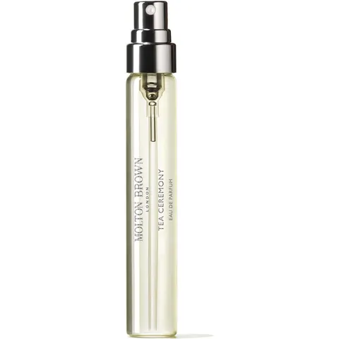 Molton Brown Tea Ceremony Eau de Parfum - 7.5 ML – immagine 1