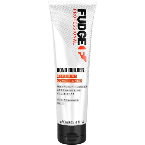 Fudge - Bond Builder Repairing Conditioner - 250ml – afbeelding 1