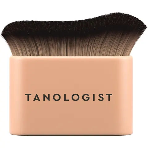 Tanologist Blending Brush Zelfbruinerapplicator, 1 st – afbeelding 1