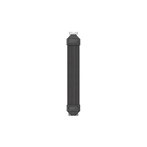 Datalogic Handstrap – afbeelding 1