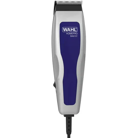 Cortapelos HomePro Basic con accesorios - WAHL – imagen 1