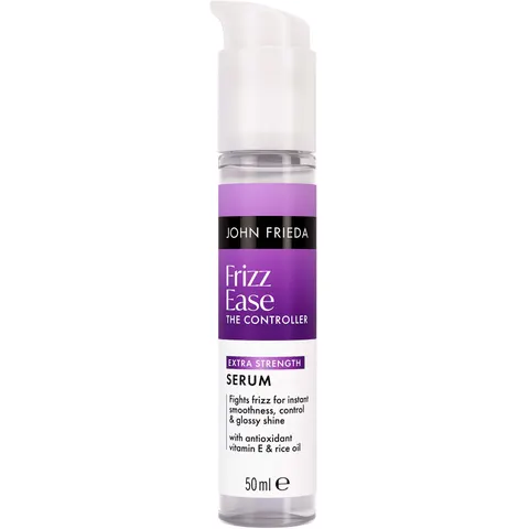 John Frieda Frizz Ease Controller XS Serum 50 ml – zdjęcie 1