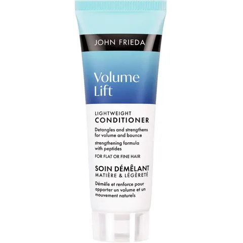 John Frieda Volume Lift Lightweight Conditioner 75 ml – zdjęcie 1