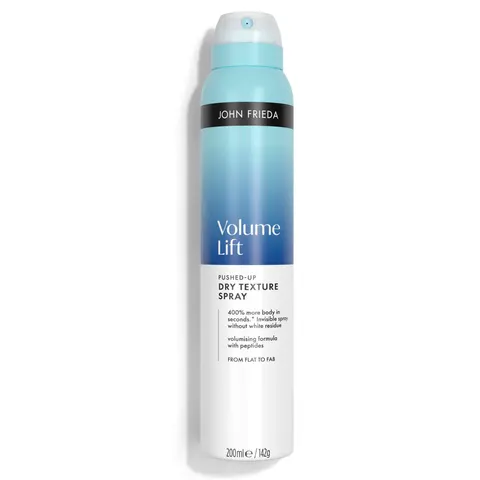 Volume Dry Texturizing Spray VOLUME LIFT 250 ml – image 1