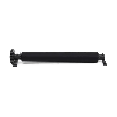 Zebra P1080383-700 printer kit Roller kit – image 1