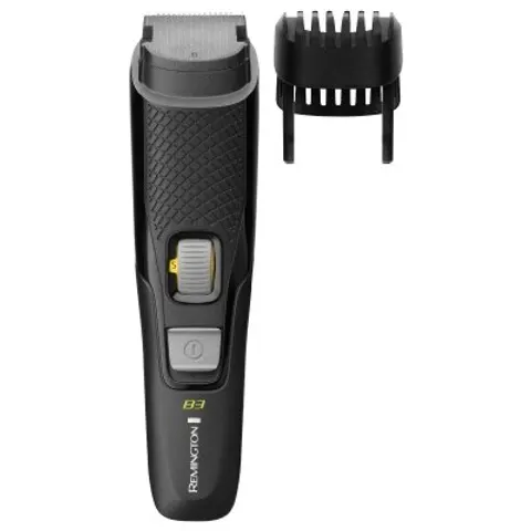 Remington MB3000 – immagine 1