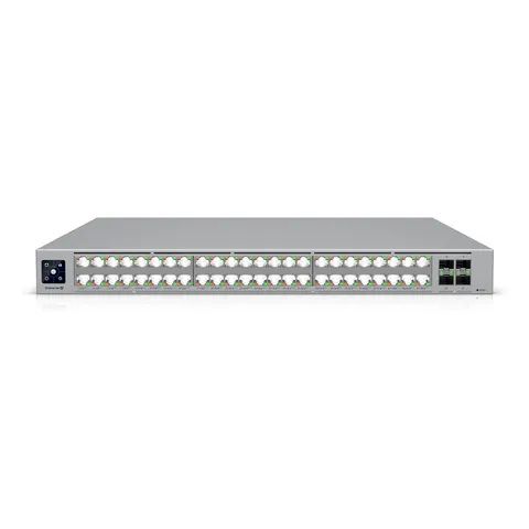 Ubiquiti UniFi ECS-48-PoE – Bild 1