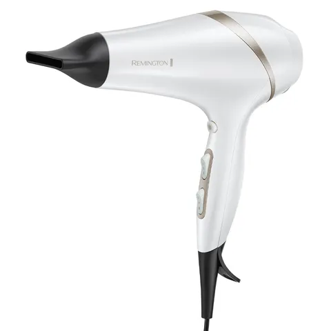 Remington Ac8901 – immagine 1