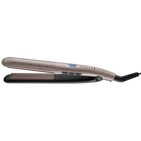 Remington Wet2Straight PRO Straightener – Bild 1