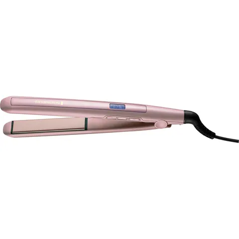 Remington S5901 Coconut infused Smooth Ceramic – image 1