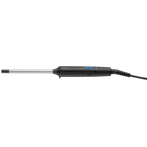 Remington Pro Tight Curl Wand – Bild 1