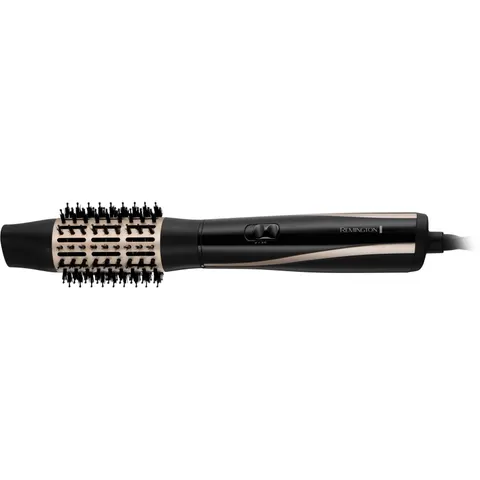 Remington Blow Dry & Style Warmluftbürste – Bild 1
