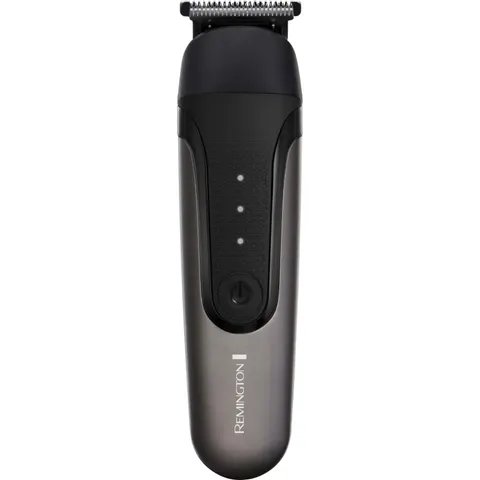 Remignton PG760 One Head & Body Multigroomer – image 1