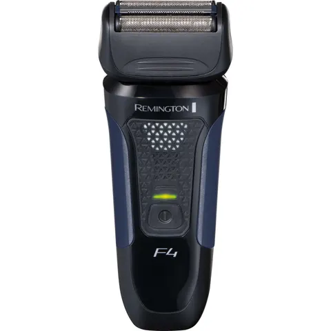 Remington F4002 men's shaver – Bild 1
