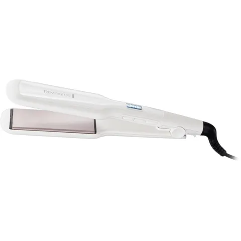 Remington Piastra Per Capelli S5527 – immagine 1