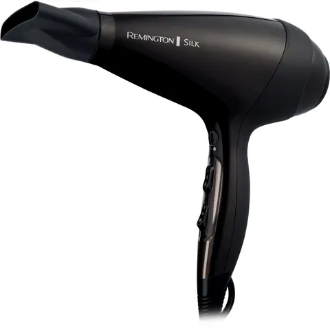 Remington Silk AC Dryer – Bild 1