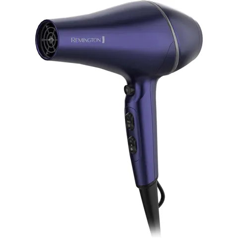 Remington Gloss™ Hair Dryer – Bild 1