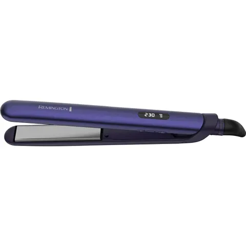 Remington Gloss™ Slim Straightener – Bild 1