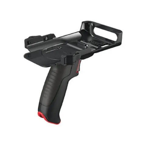 Honeywell CT37-SH-UVB handheld mobile computer accessory Handle – 790731 – image 1