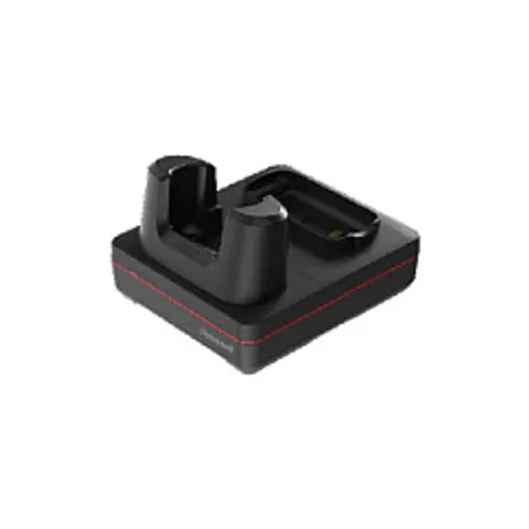 Honeywell CK62-HB-UVN-0 handheld mobile computer accessory Charging ba – image 1