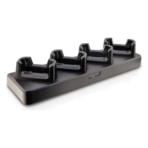 Datalogic 94A150130 handheld mobile computer accessory Charging base – image 1