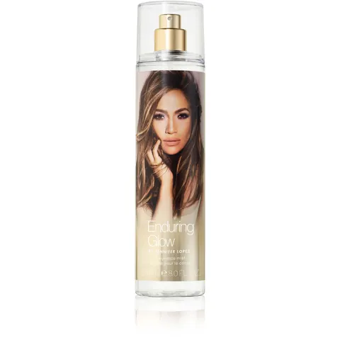 Jennifer Lopez Enduring Glow body spray W 240 ml – image 1
