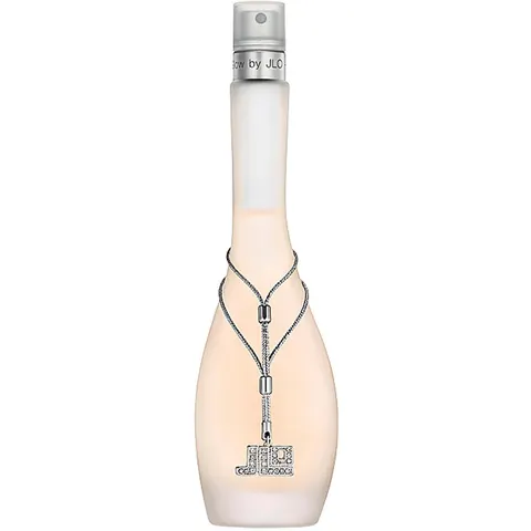 Damesparfum Jennifer Lopez Glow (50 ml) – afbeelding 1
