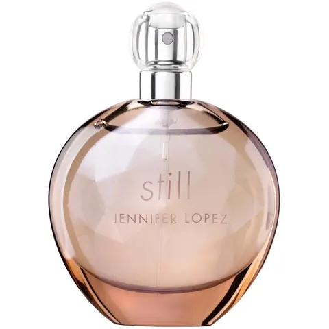 JLO Still 50ml EDP Spray – image 1