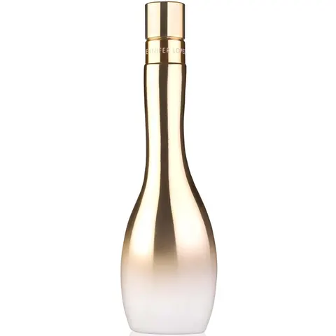 Jennifer Lopez Enduring Glow EDP W 30 ml – image 1