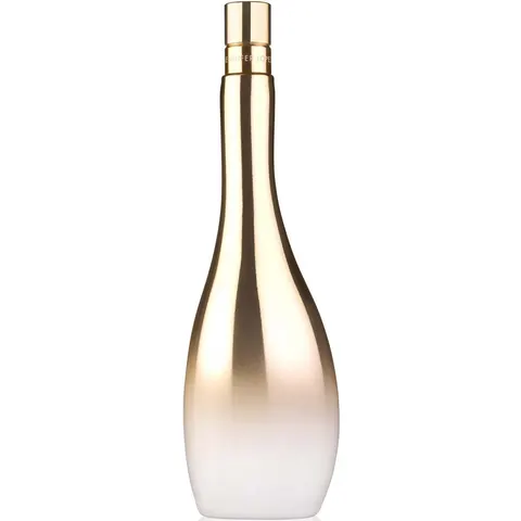 Jennifer Lopez Enduring Glow Eau de Parfum da donna 100 ml – immagine 1