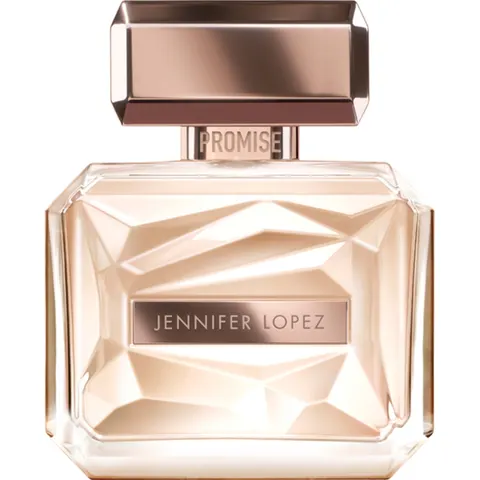 Jennifer Lopez Promise Eau de Parfum 30 ml – image 1