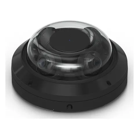 Ubiquiti AI Multi Sensor 4 Dome IP security camera Indoor & outdoo – 245815 – image 1