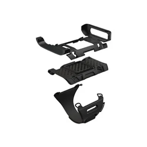 Honeywell CT37-WS-KIT handheld mobile computer accessory Wearable kit – image 1